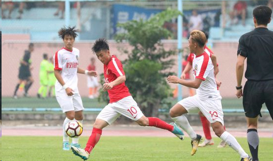 耶罗默盖战胜对手，客场挽回颜面取胜