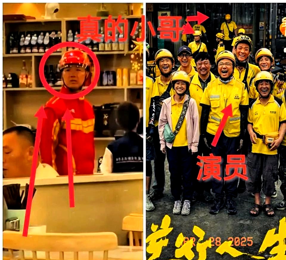 乐鱼vip注册-备战焦虑球员频频手忙脚乱，弊端暴露无遗