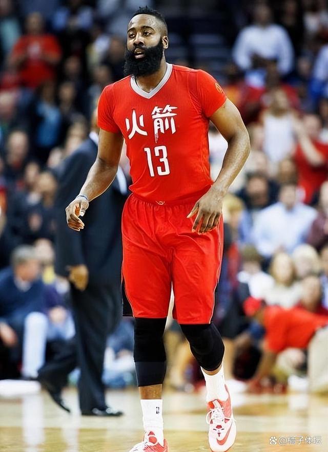 包含火箭不敌黄蜂，哈登投篮手感不佳的词条