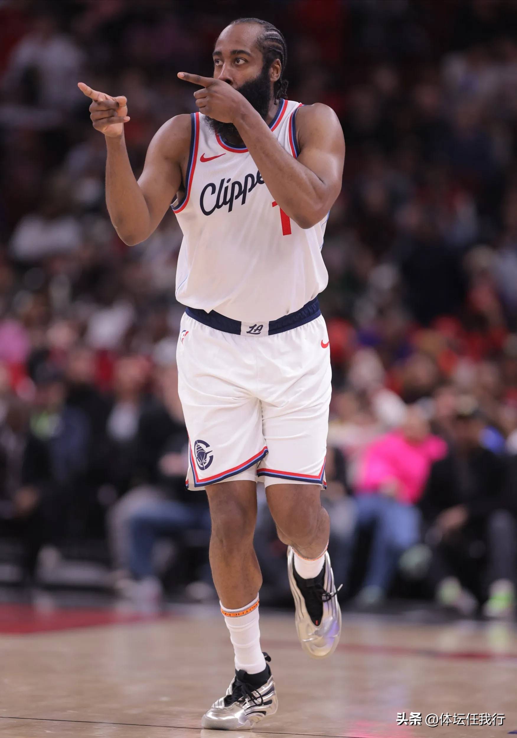 包含火箭不敌黄蜂，哈登投篮手感不佳的词条