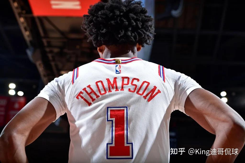 火箭客场战胜凯尔特人，豪取胜利