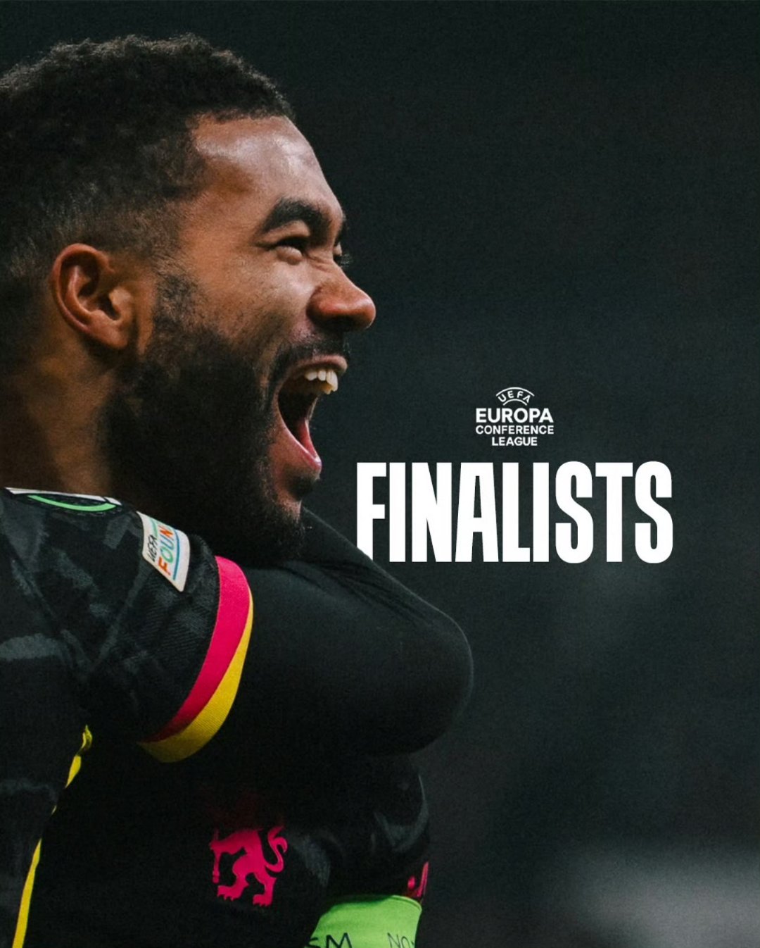 法国险胜安道尔，欧预赛铁血决战渐入佳境