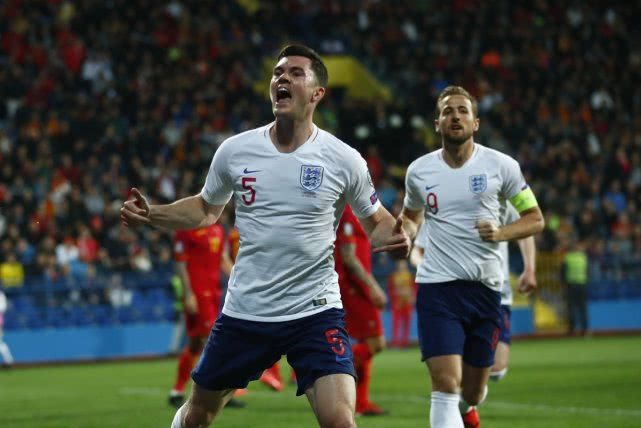 法国险胜安道尔，欧预赛铁血决战渐入佳境