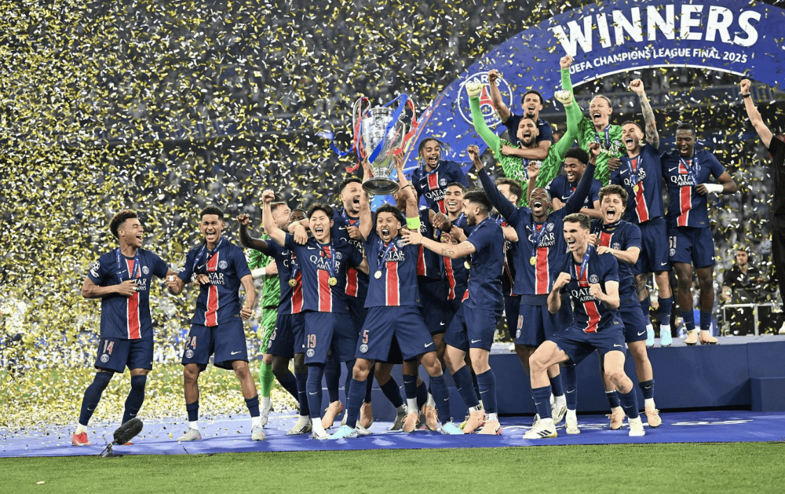 欧锦赛资格赛：精彩对决将在球场上上演