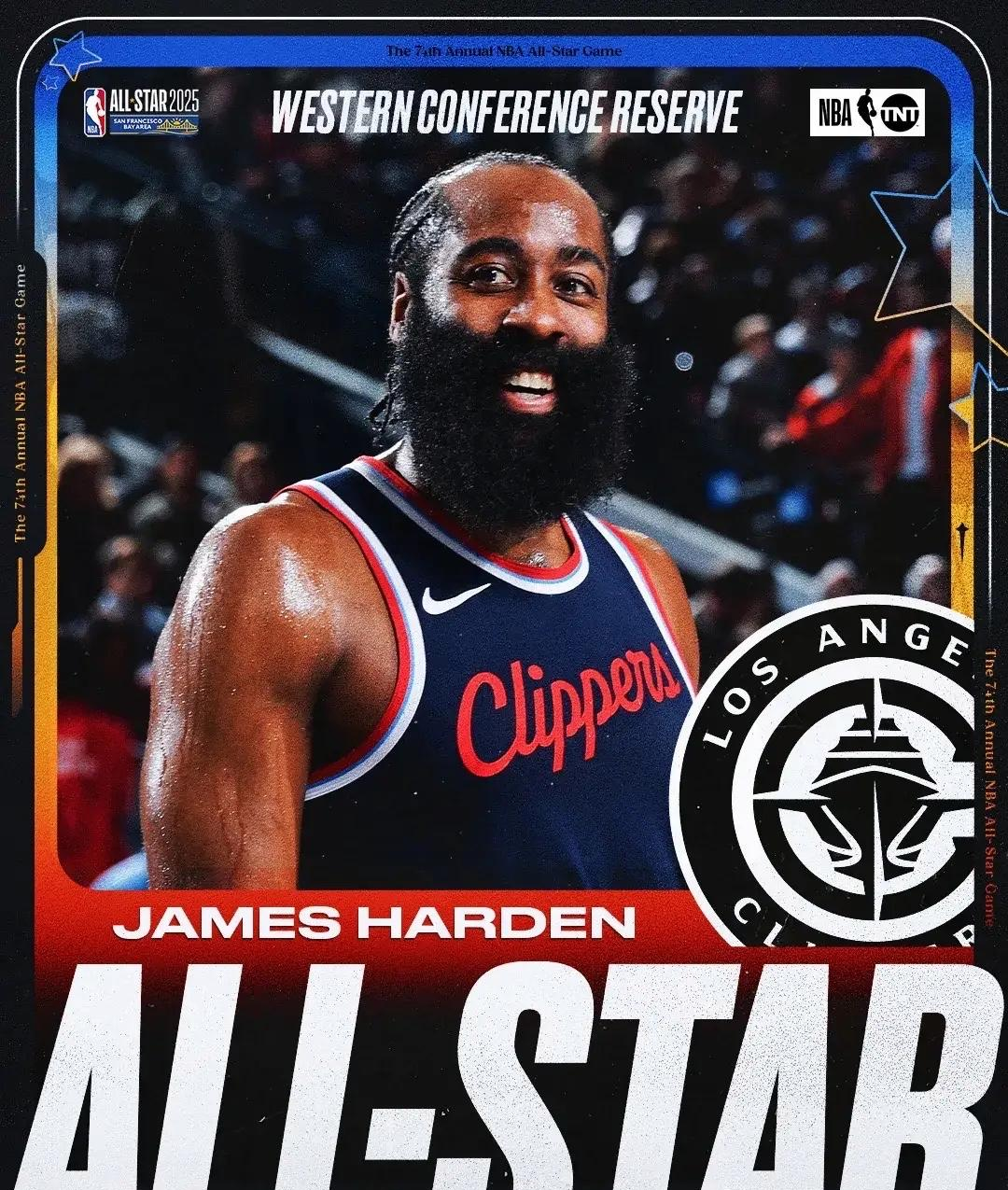 火箭逆转步行者，哈登连得10分