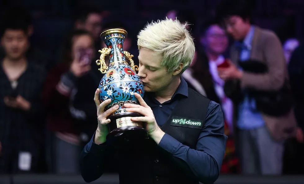 赫塔飞取得连胜，赛季开局表现亮眼