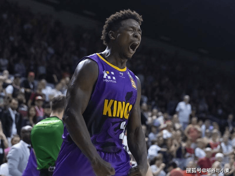 赫塔飞取得连胜，赛季开局表现亮眼