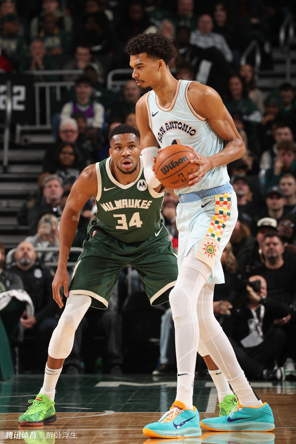 雄鹿轻松战胜灰熊，取得连胜