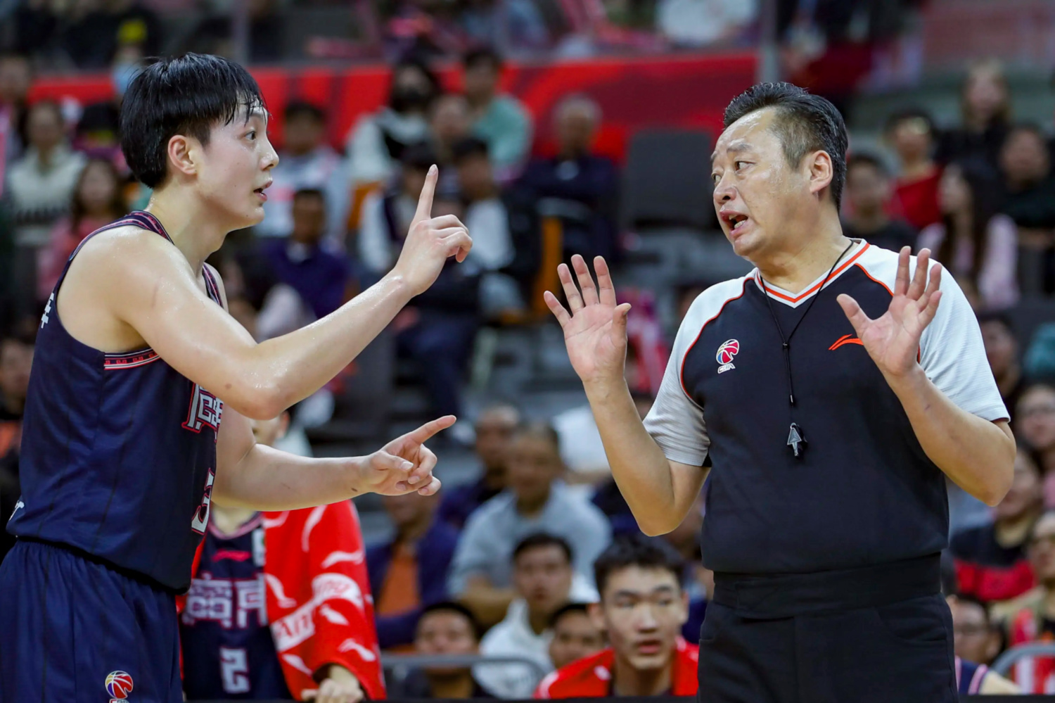 包含外援球员发挥超水平,成为球队的得力助手的词条 包含外援球员发挥超水平,成为球队的得力助手的词条