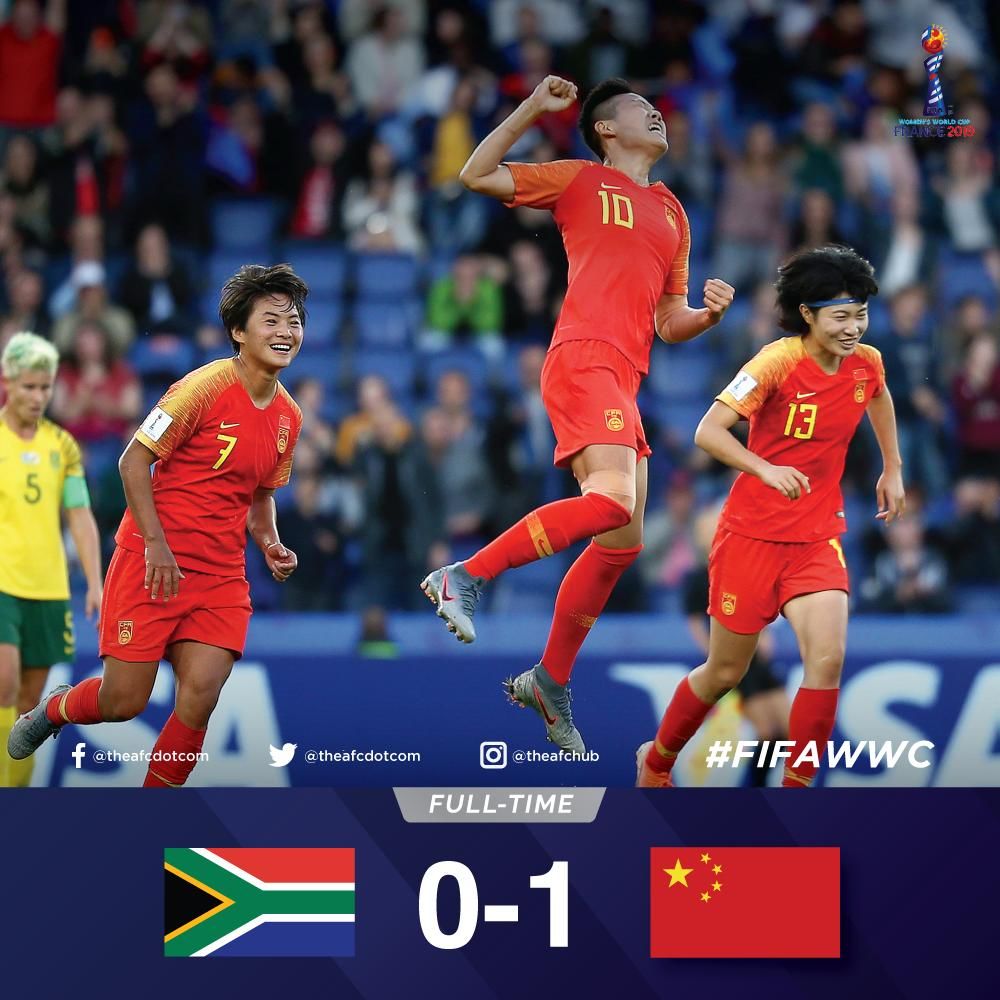 佛罗伦萨主场1-0小胜桑普多利亚，取得关键胜利