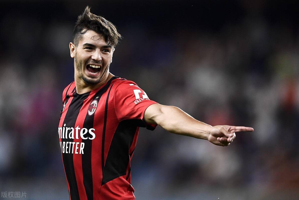 佛罗伦萨主场1-0小胜桑普多利亚，取得关键胜利