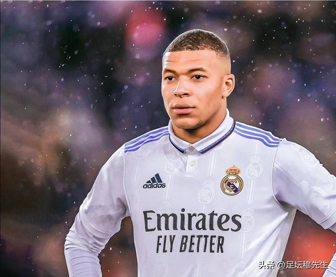 本周末巴拉多利德球员期待全取三分的简单介绍