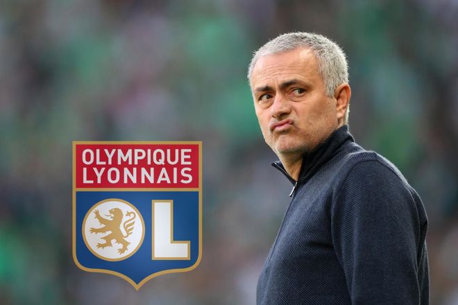 等待终结：谁将成为最终的胜利者，悬念重重