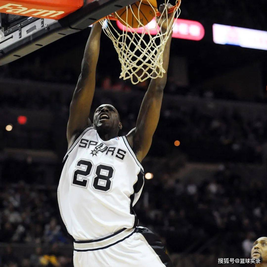 步行者惨遭子弹逆转，奇才球员贝尔滕斯爆发！