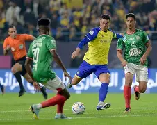 糟糕极啦:全体曼南备赛联赛苍白无华