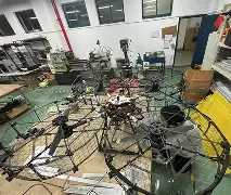 糟糕极啦:全体曼南备赛联赛苍白无华