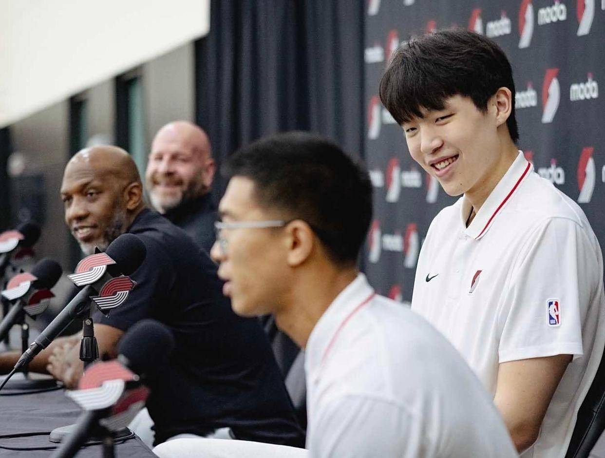 顶尖球员异军突起，篮球技术创新日新月异