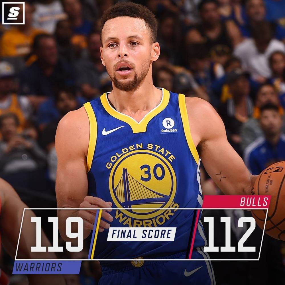 包含尤文图斯客场全取三分,客场告捷开门红的词条 包含尤文图斯客场全取三分,客场告捷开门红的词条