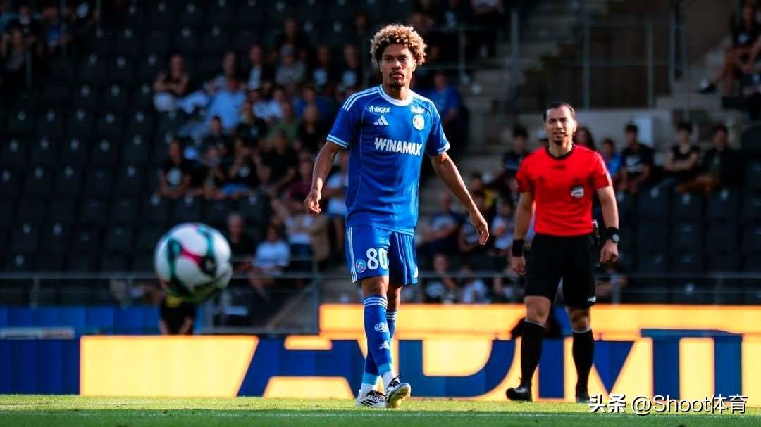 洛里昂取得重要胜利，法甲保级前景一片光明