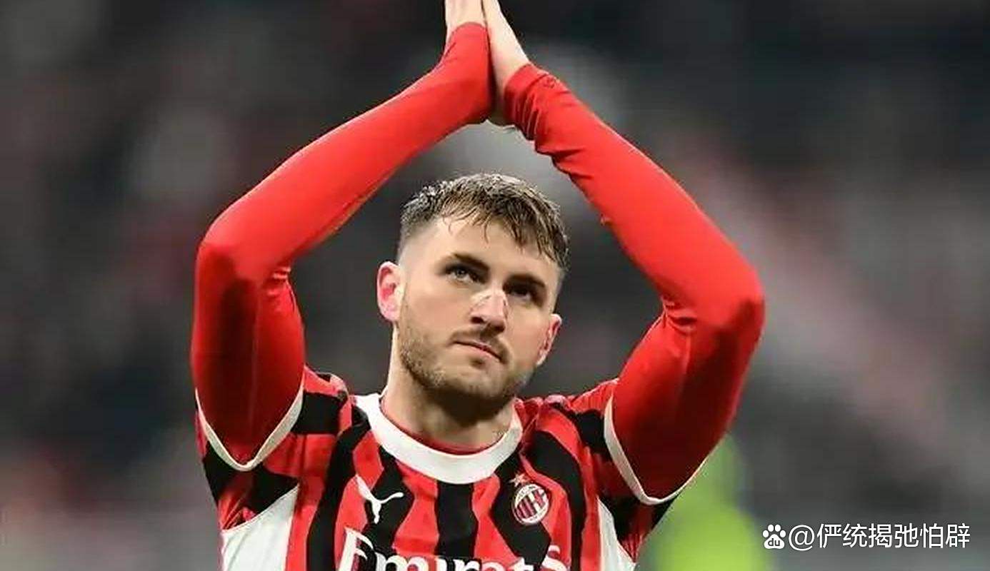 包含AC米兰遭遇压力,不敌对手的词条 包含AC米兰遭遇压力,不敌对手的词条