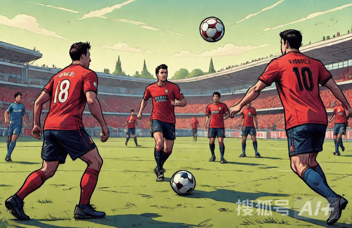 雷恩迎战尼斯，力争主场三分