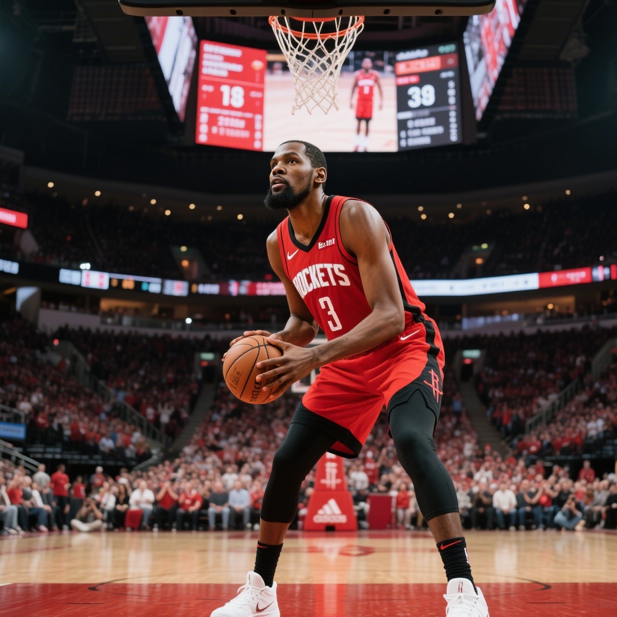 球员伤愈脆弱灰熊负于魔术，表现不佳的简单介绍