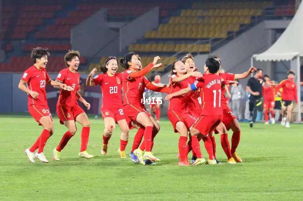 G2轻取DFM，Clid拿下关键大龙峡谷大战四强赛，强势挺进下一轮