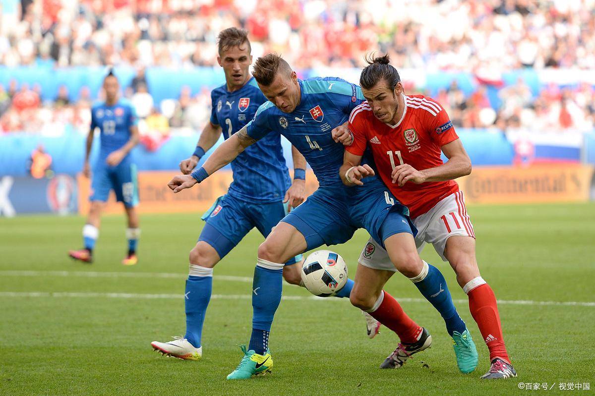 意大利对阵波兰,双方实力均衡 意大利对阵波兰,双方实力均衡