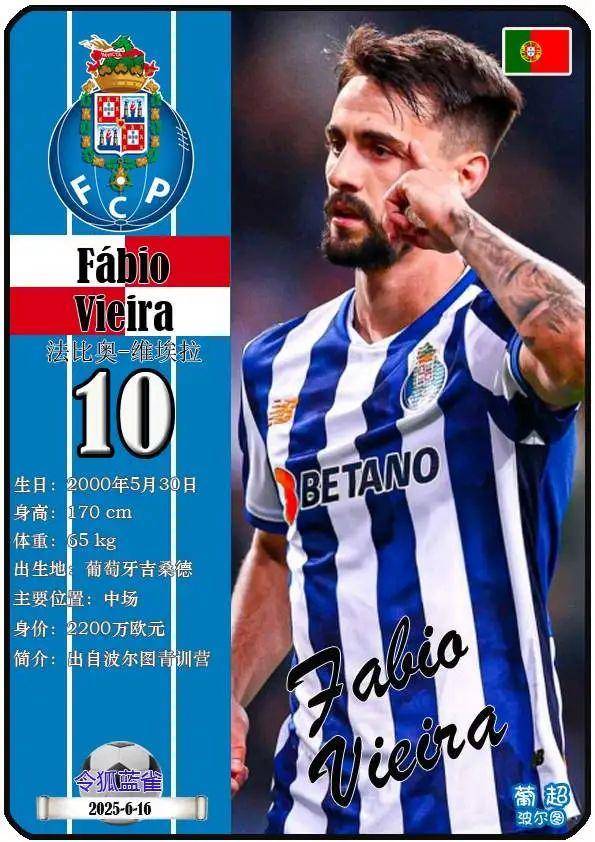 波尔图历尽千辛万苦，力克葡超对手的简单介绍