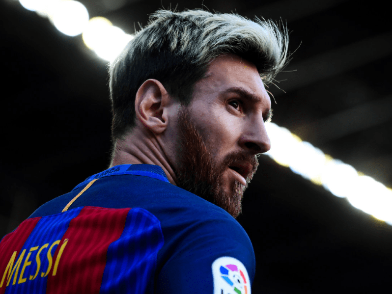 法甲豪门大将伤愈归来，士气高昂