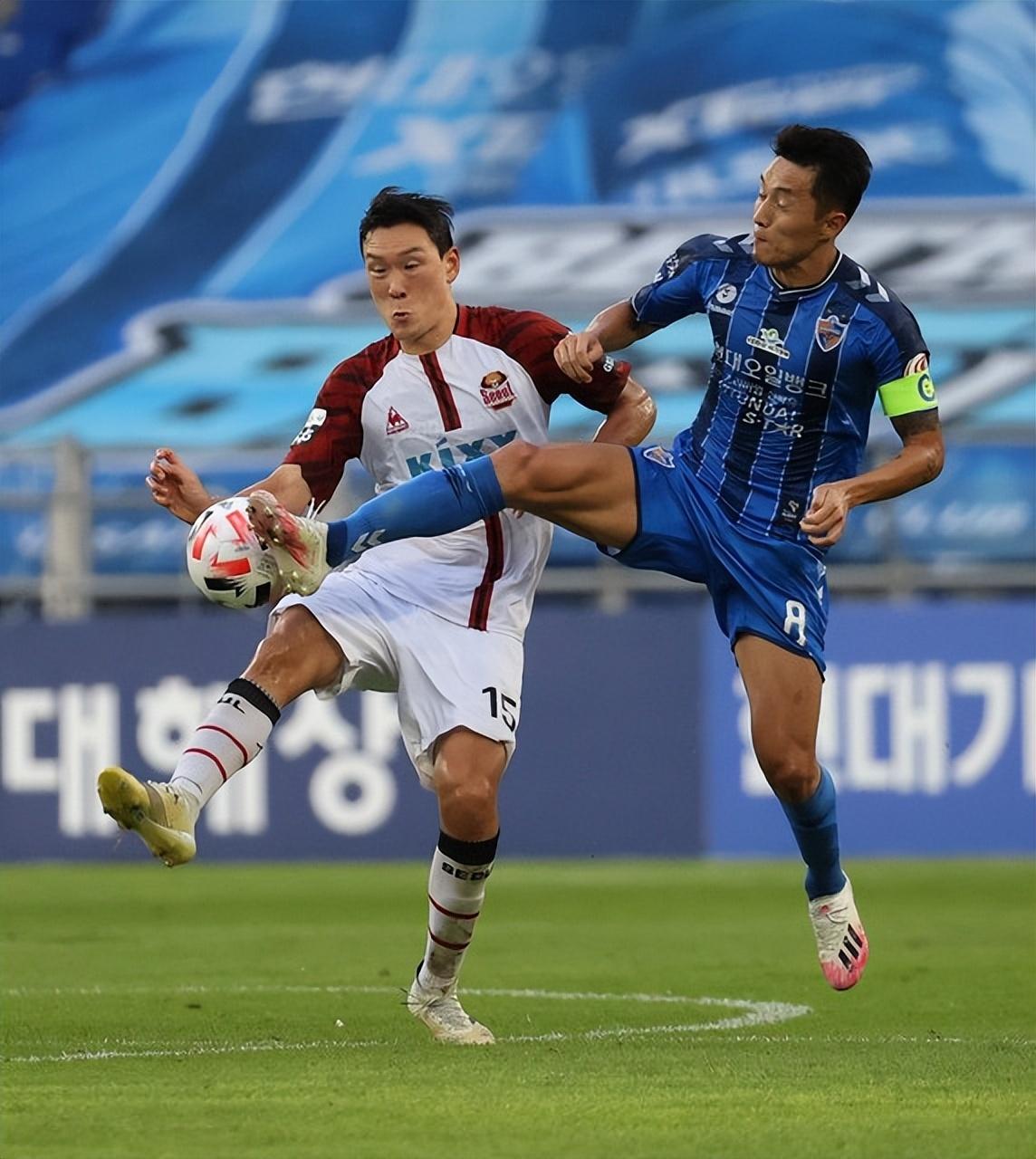 法甲豪门大将伤愈归来，士气高昂