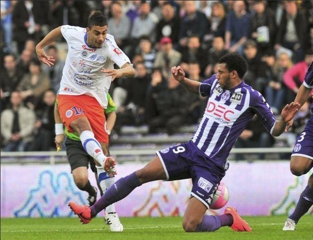 包含PSG鏖战FNC，Caps操刀奇招英雄翻盘强强对话入围赛，让粉丝疯狂欢呼的词条