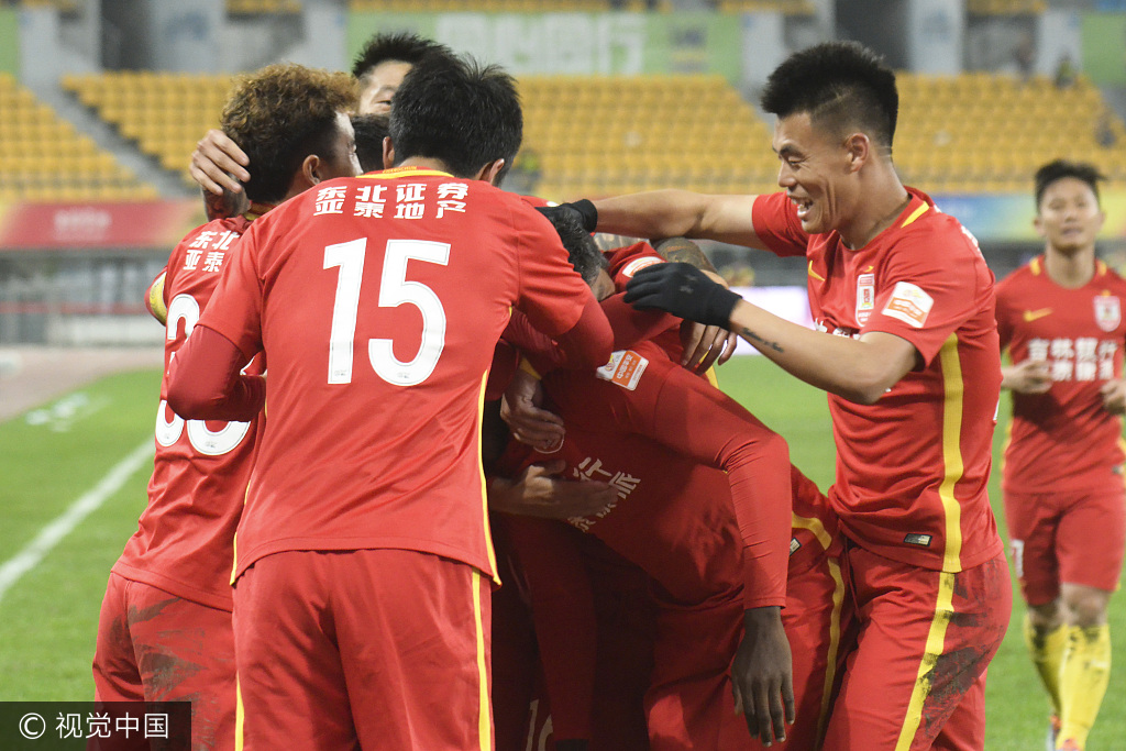 贵州智诚主场大胜青海明日，豪取三分