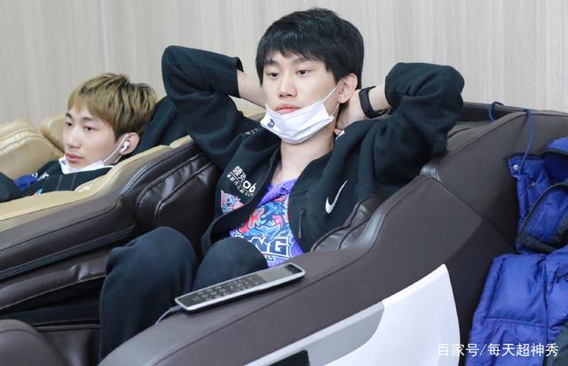 HKA血洗100T，Clid完成史诗逆转激烈交锋入围赛，技惊四座的简单介绍