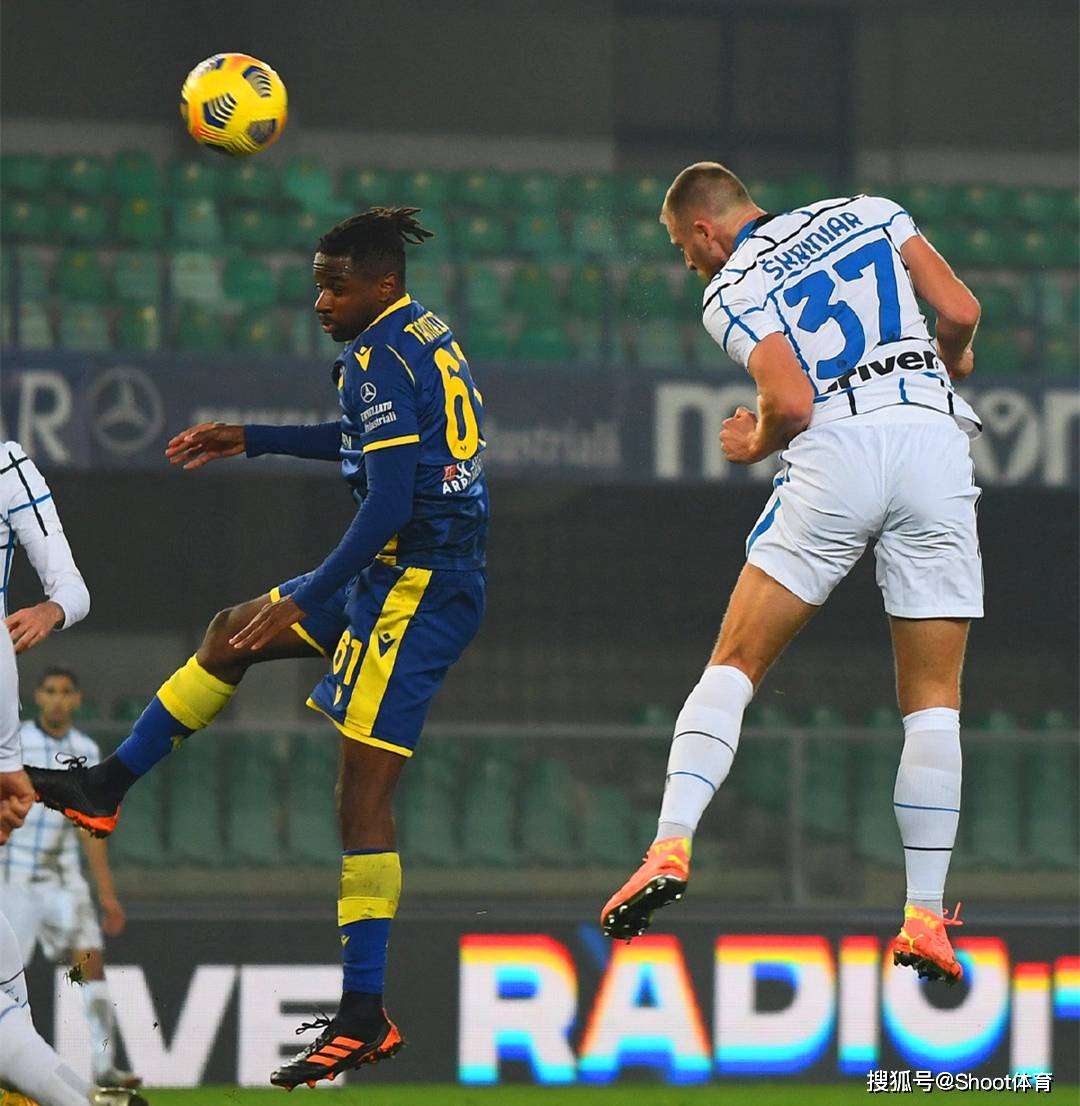 维罗纳主场负于亚特兰大，保级困境逐渐加深的简单介绍