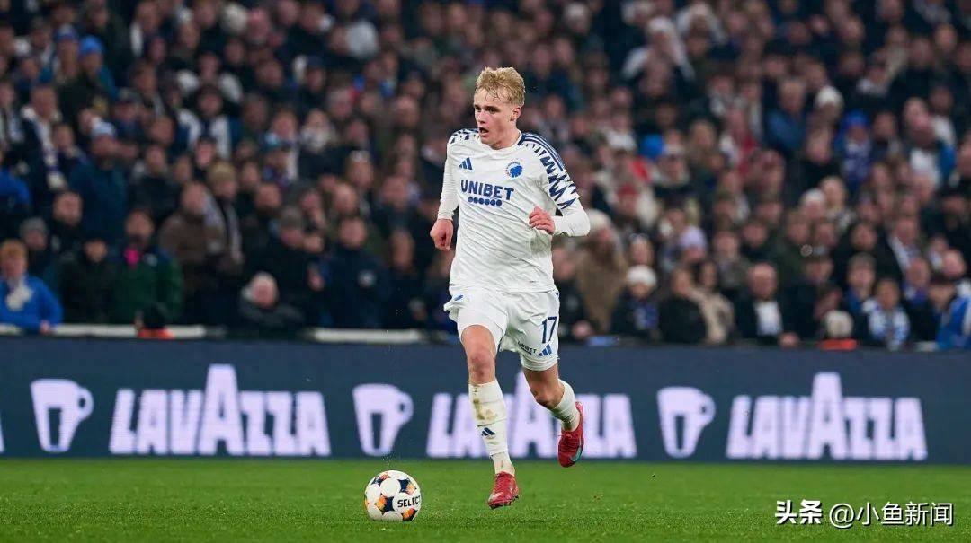 塞尔维亚红星淘汰波尔图：巴西国脚闪现神勇的简单介绍