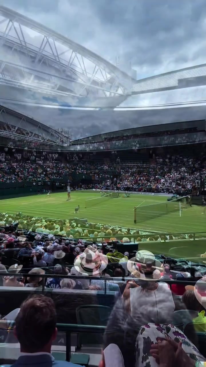 世界级赛事精彩纷呈，无人能挡的简单介绍