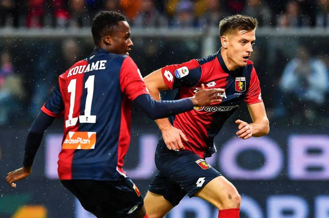 关于埃尔切战平塞尔塔，坚如磐石向胜利努力的信息