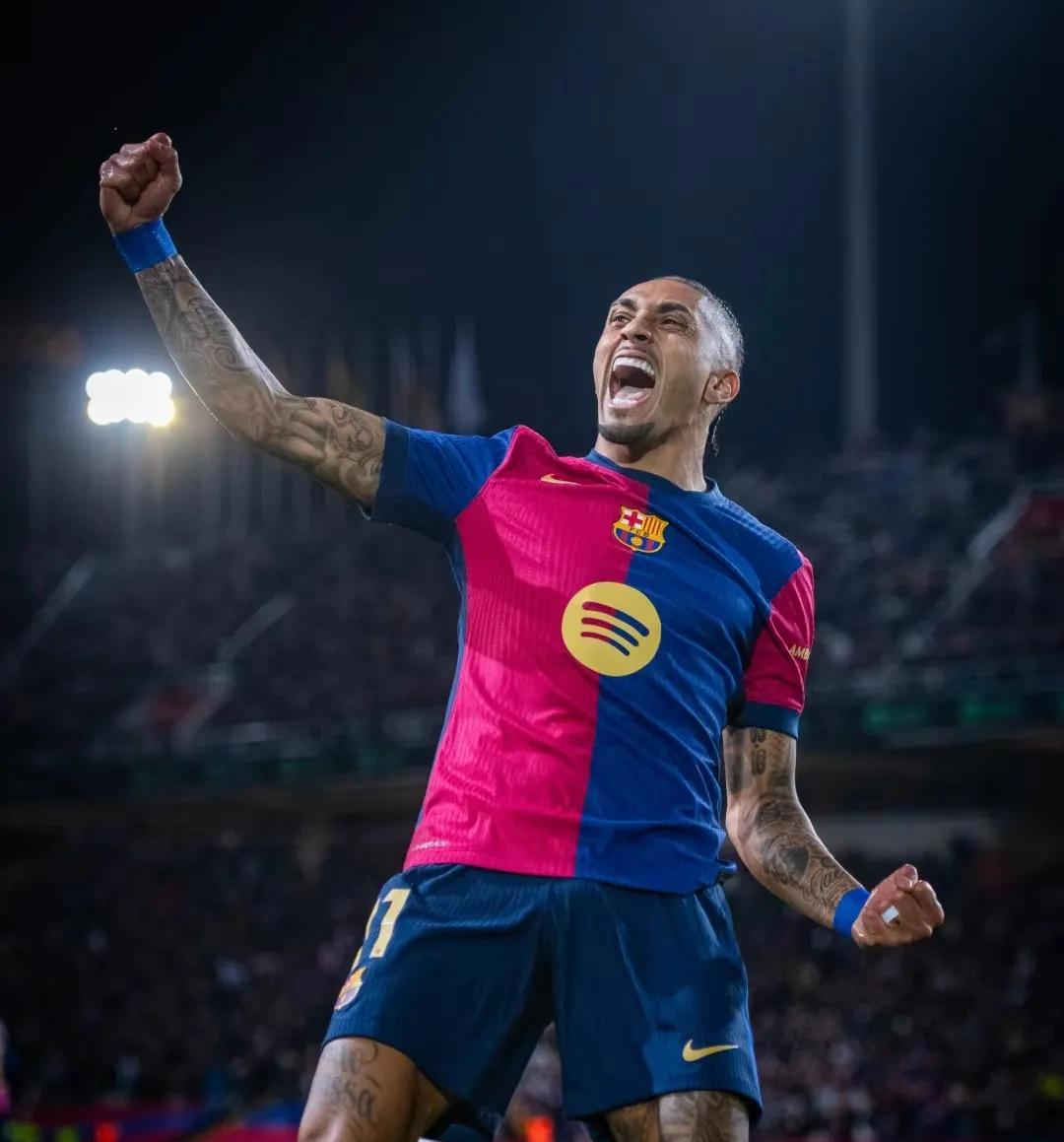 瓦伦西亚主场取胜，继续崭露头角