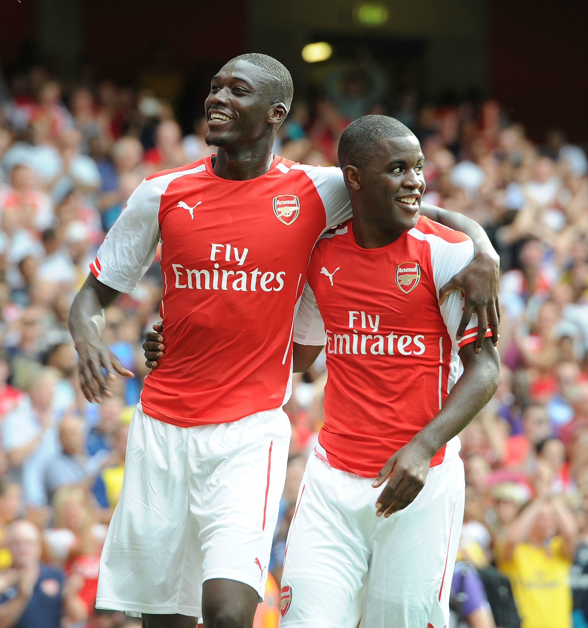 阿联酋球队出其不意逆袭，欧洲超级杯震撼开战