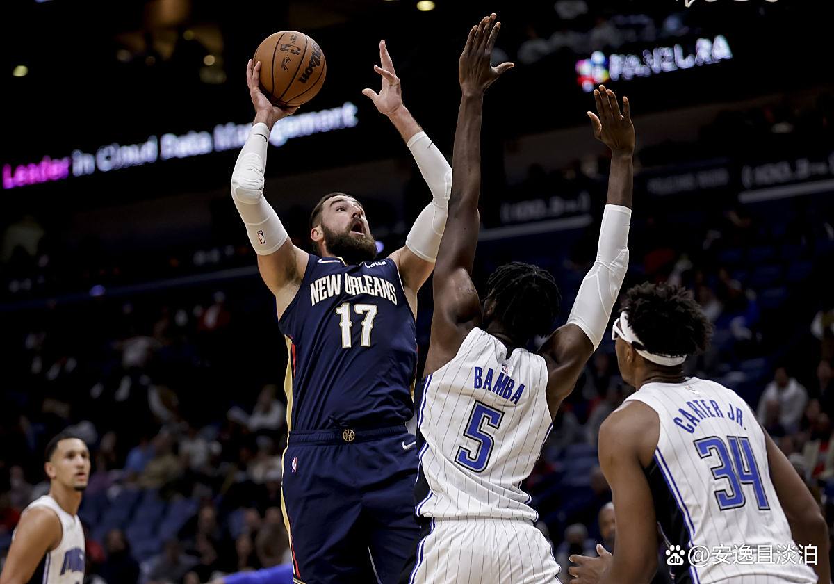 包含快船客场击败掘金，继续保持上升势头的词条