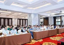 球员私下召开联盟会议，探讨福利改善