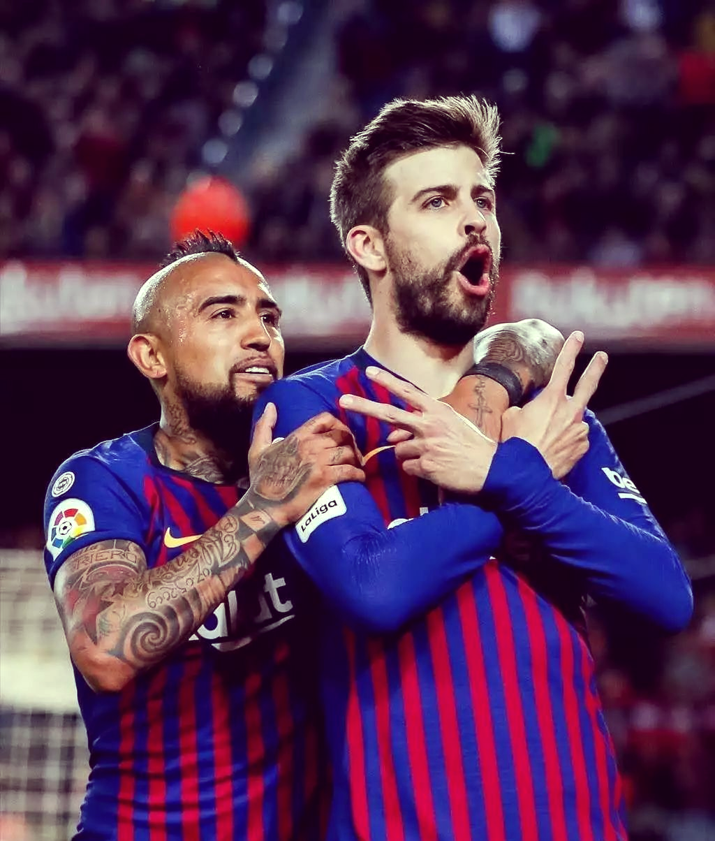 足球赛事带来惊艳大片，球星个个力挽狂澜