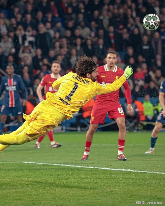 足球赛事带来惊艳大片，球星个个力挽狂澜