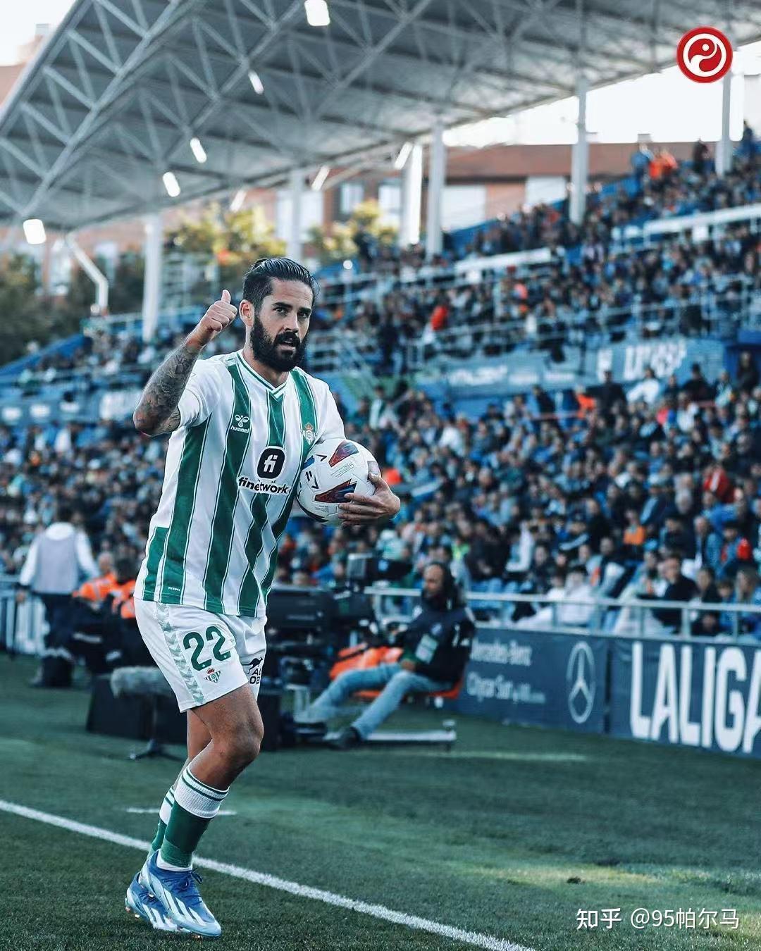 瓦伦西亚客场争取积极比赛,迎战马拉加 瓦伦西亚客场争取积极比赛,迎战马拉加