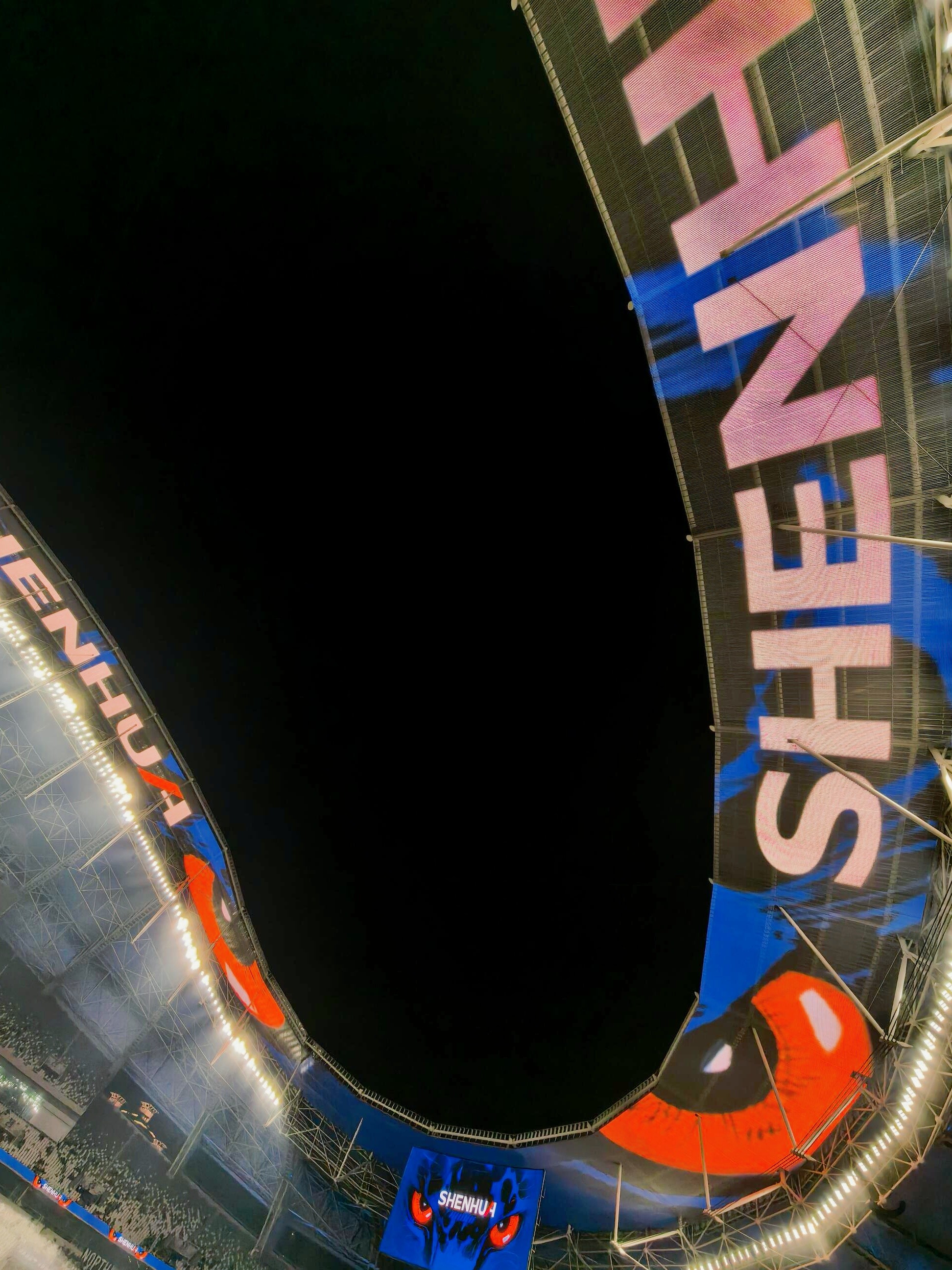 上海申花迎接挑战,期待更大突破 上海申花迎接挑战,期待更大突破