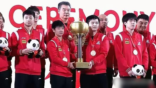 南美球员在欧洲顶级联赛中夺冠光芒耀眼