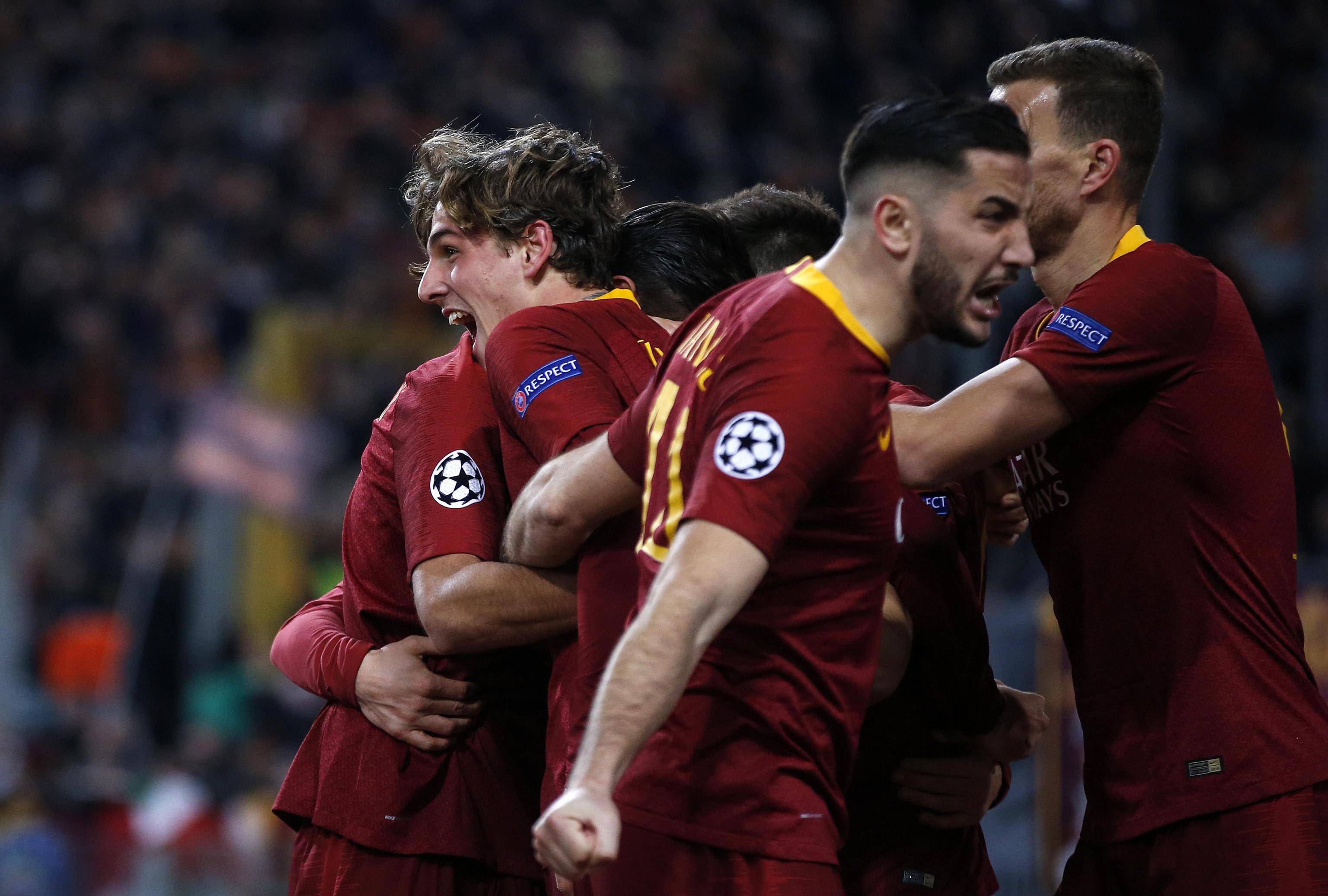 都灵对阵切尔西：意大利英格兰对决的简单介绍