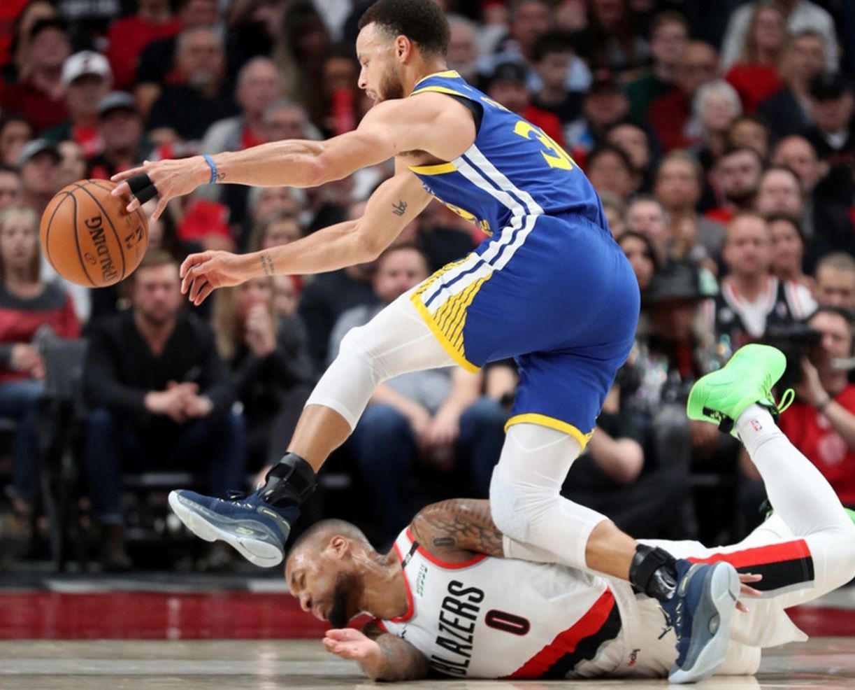 荷兰勇士在国际赛中展现决心，一路逆袭