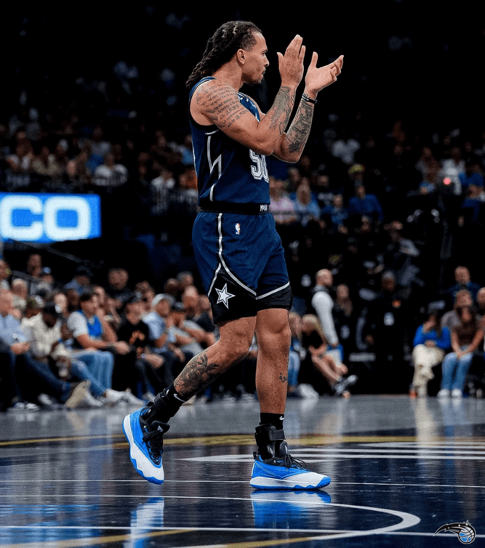 瓦格纳领衔神秘新赛季，瓦根经验将备战的简单介绍